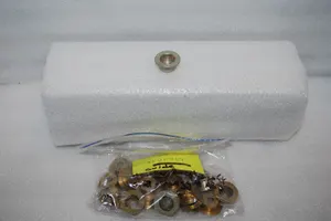  # 9525909 Guide - Meggitt Brake - Hawker Beechcraft Aircraft- NOS
